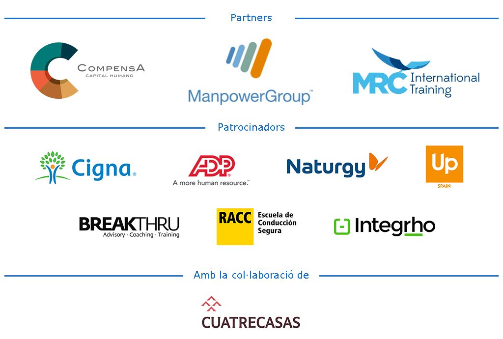 patrocinadors