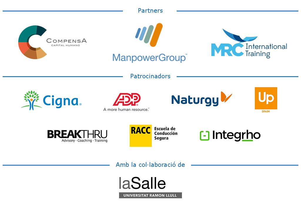 patrocinadors