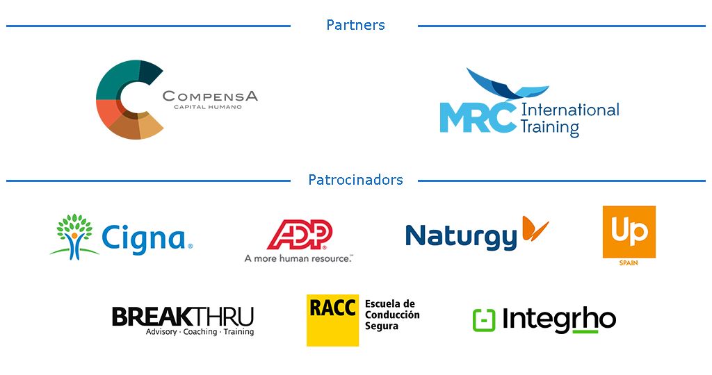 patrocinadors