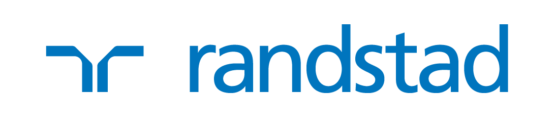 Randstad