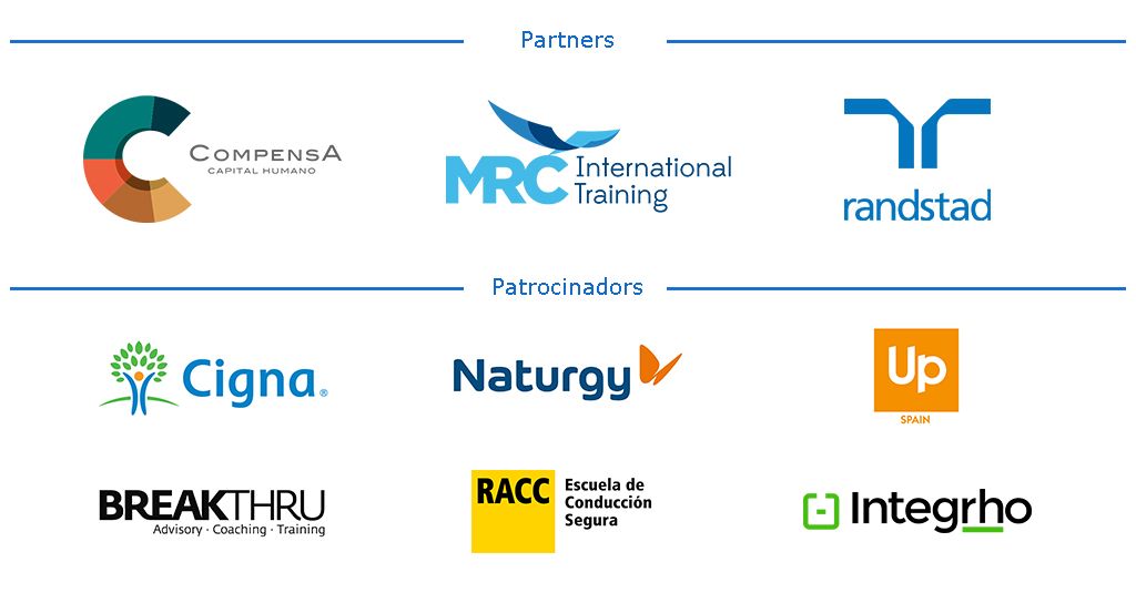 patrocinadors