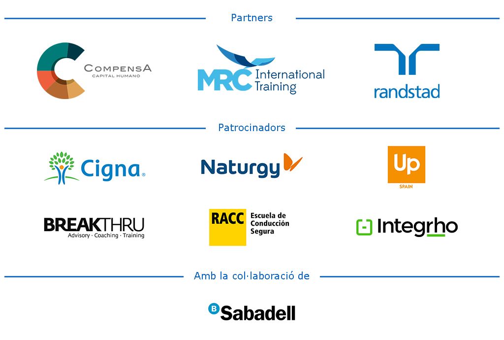 patrocinadors