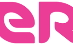 Merck Logo