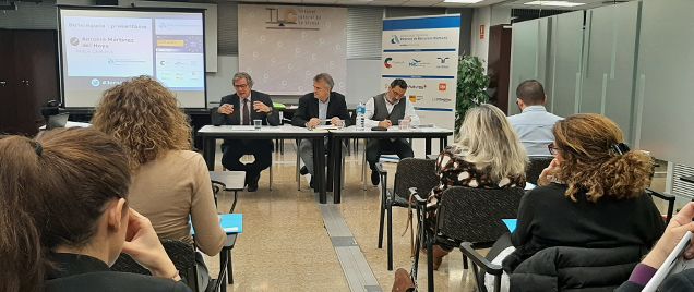 El Tribunal Laboral de Catalunya, solució extrajudicial de conflictes a l’abast d’empreses i treballadors