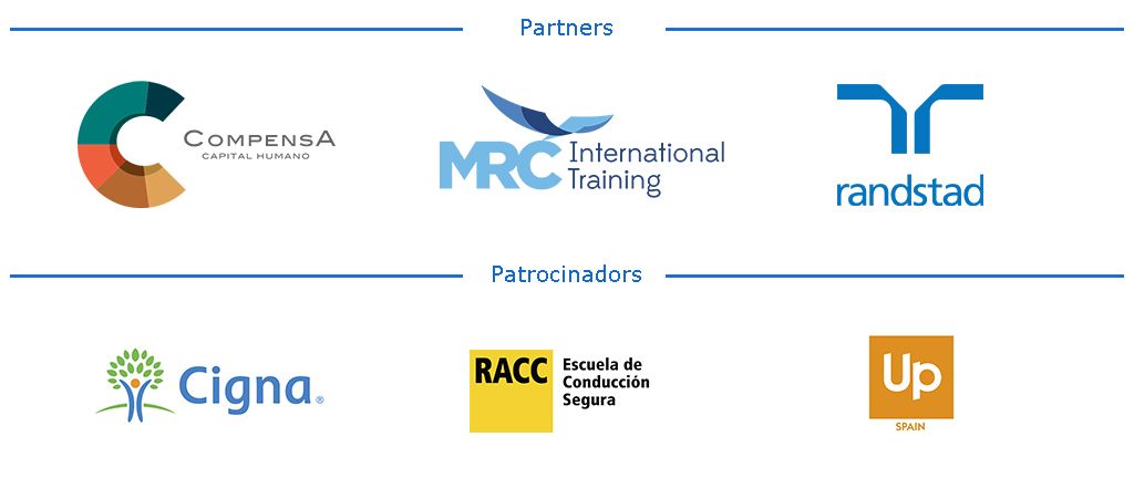 patrocinadors