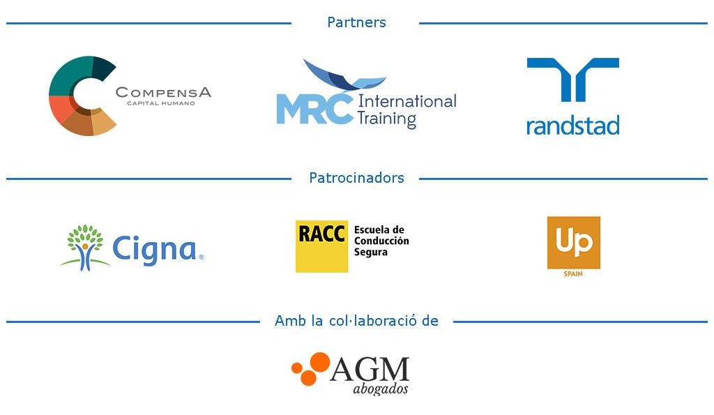 patrocinadors