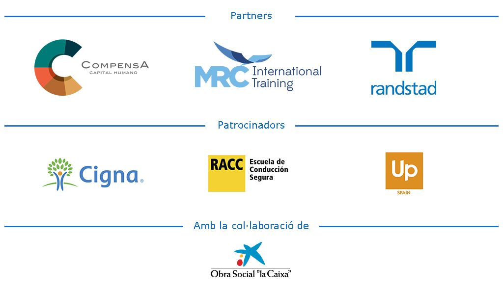 patrocinadors