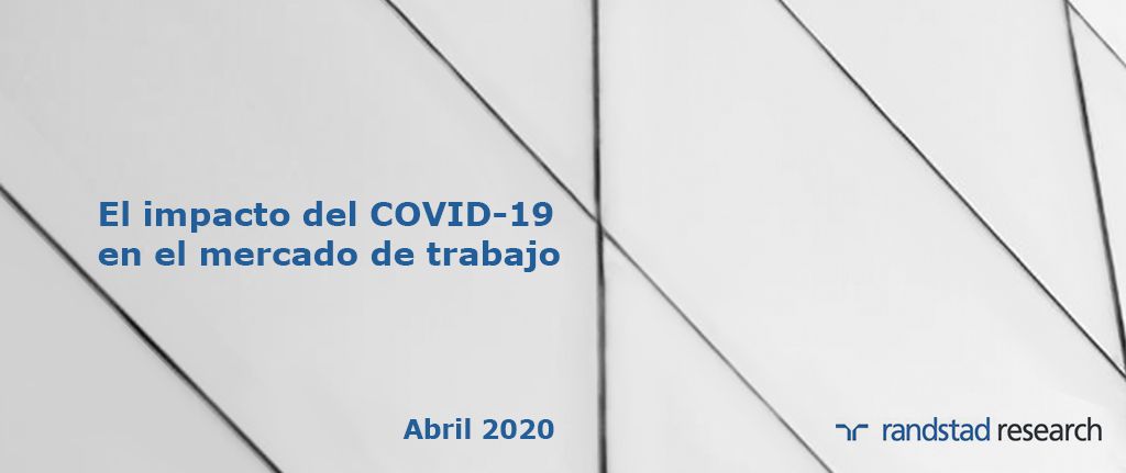 L’impacte del COVID-19 en el mercat de treball