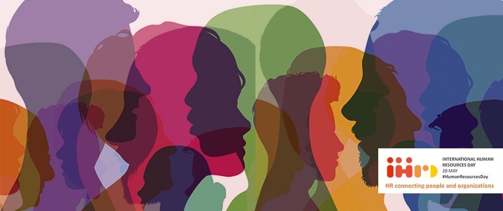 Avantatges d’una cultura empresarial diversa i inclusiva