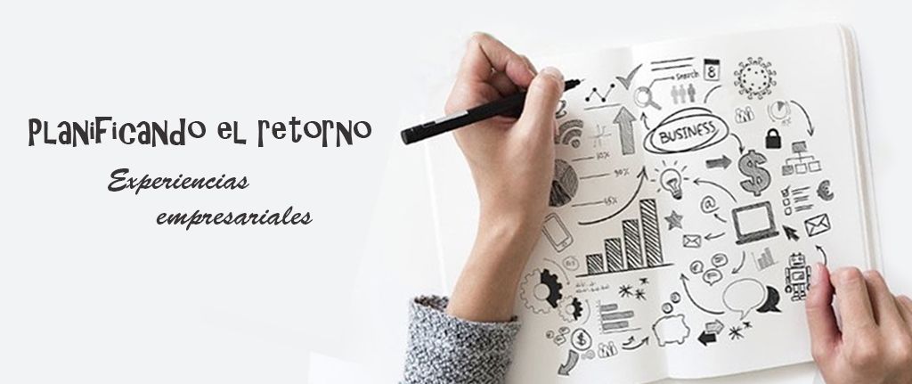 Protocols de retorn progressiu als espais de treball