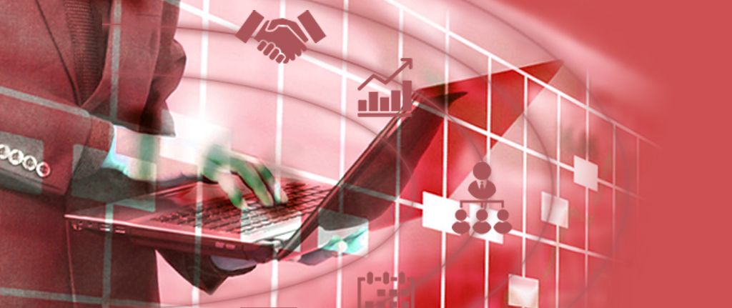Tecnologia i cultura. Oportunitats i necessitats per a una adequada implantació.