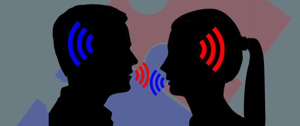 Claus per a una comunicació assertiva