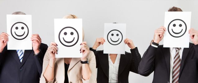 Compensa Capital Humano potencia el seu negoci d’Employee Benefits