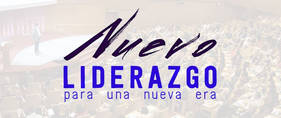 Memòria del 53è Congrés Aedipe Barcelona 2019