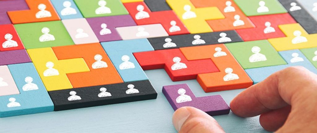 Experiència de l’empleat: reptes i aprenentatges
