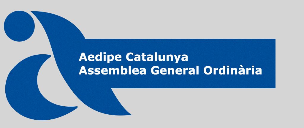 Celebrada l’Assemblea General Ordinària 2021