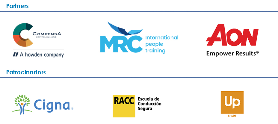 patrocinadors