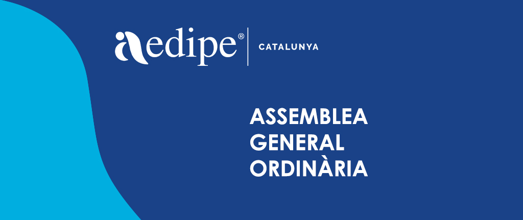 Celebrada l’Assemblea General Ordinària 2022