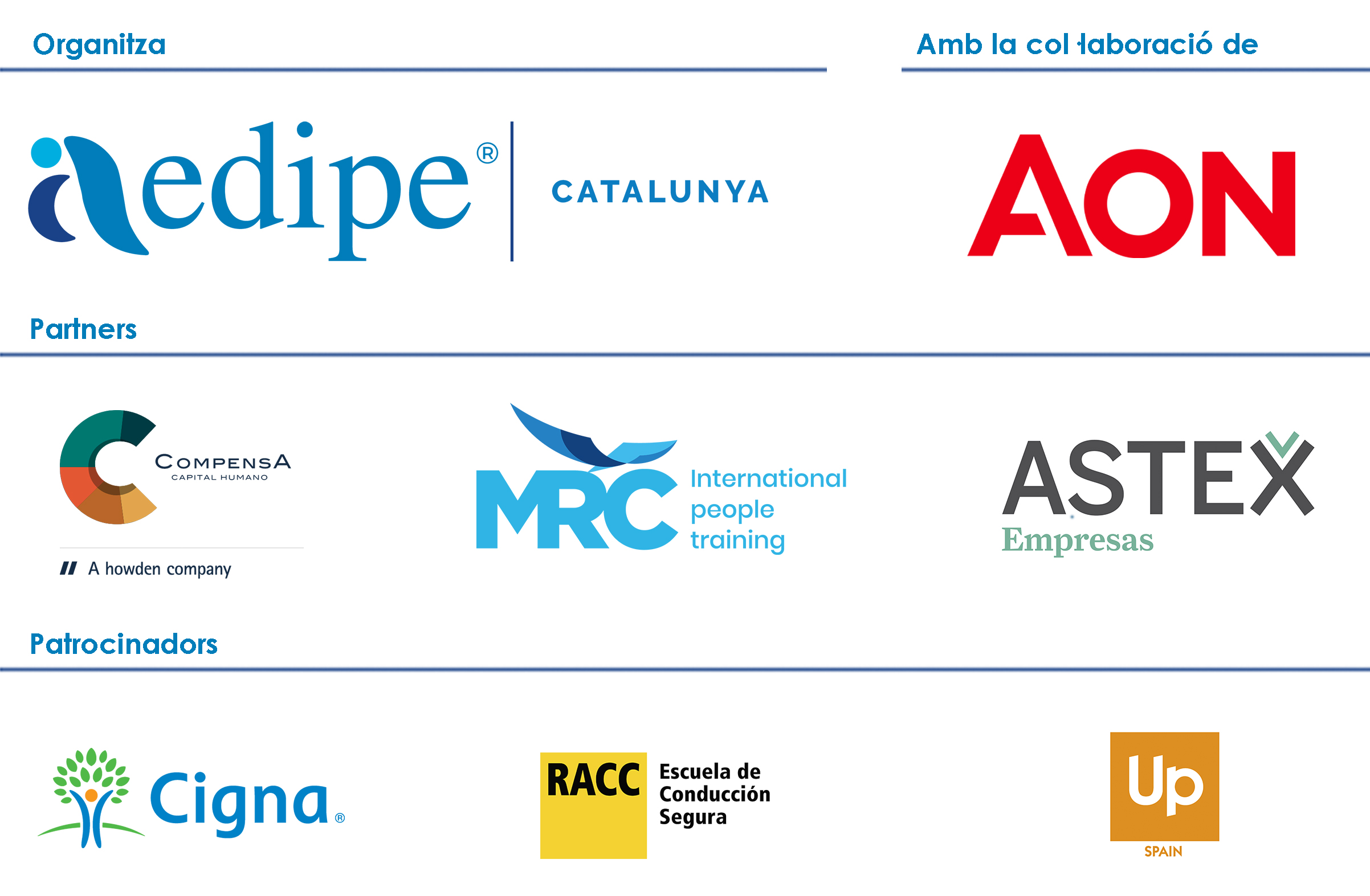 patrocinadors