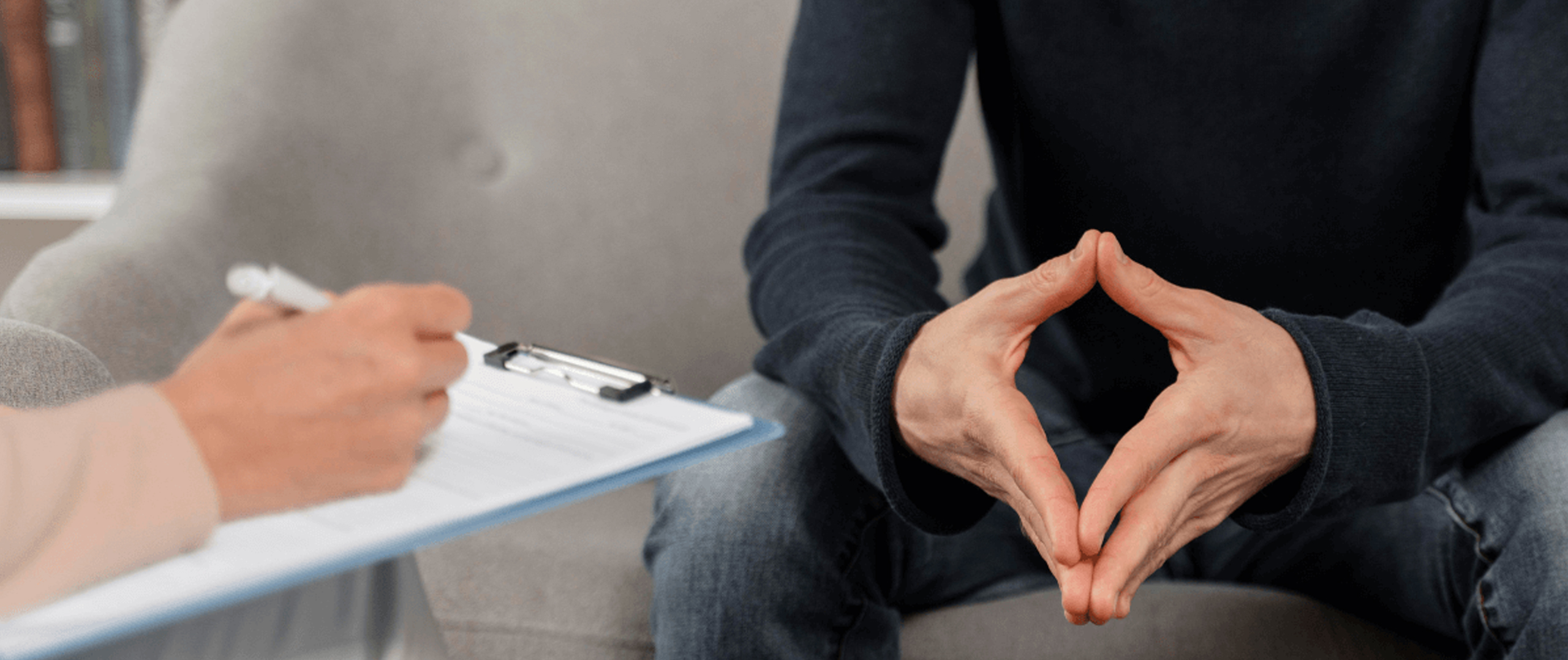 Avantatges i beneficis d’implementar la teràpia psicològica