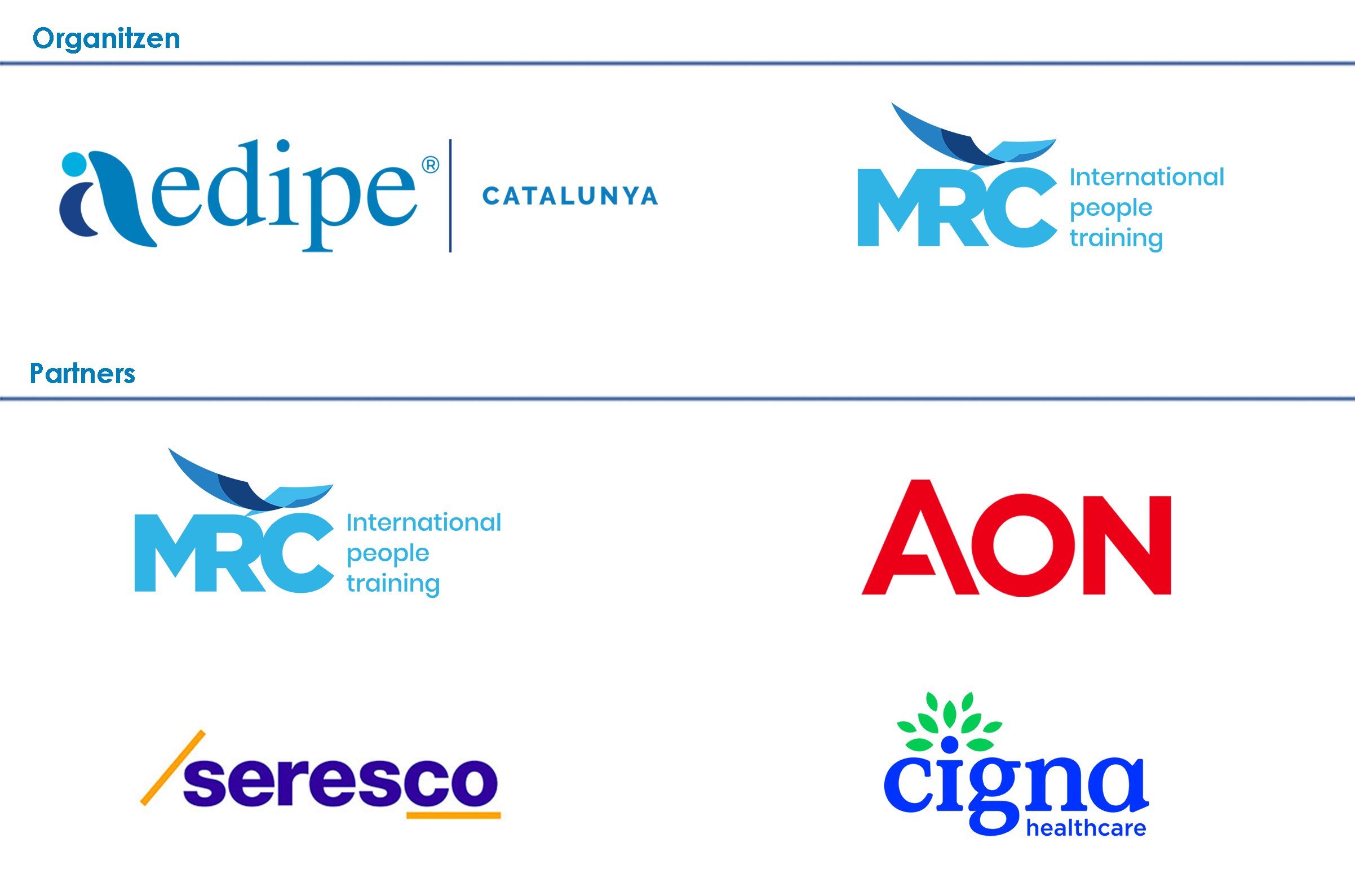 patrocinadors