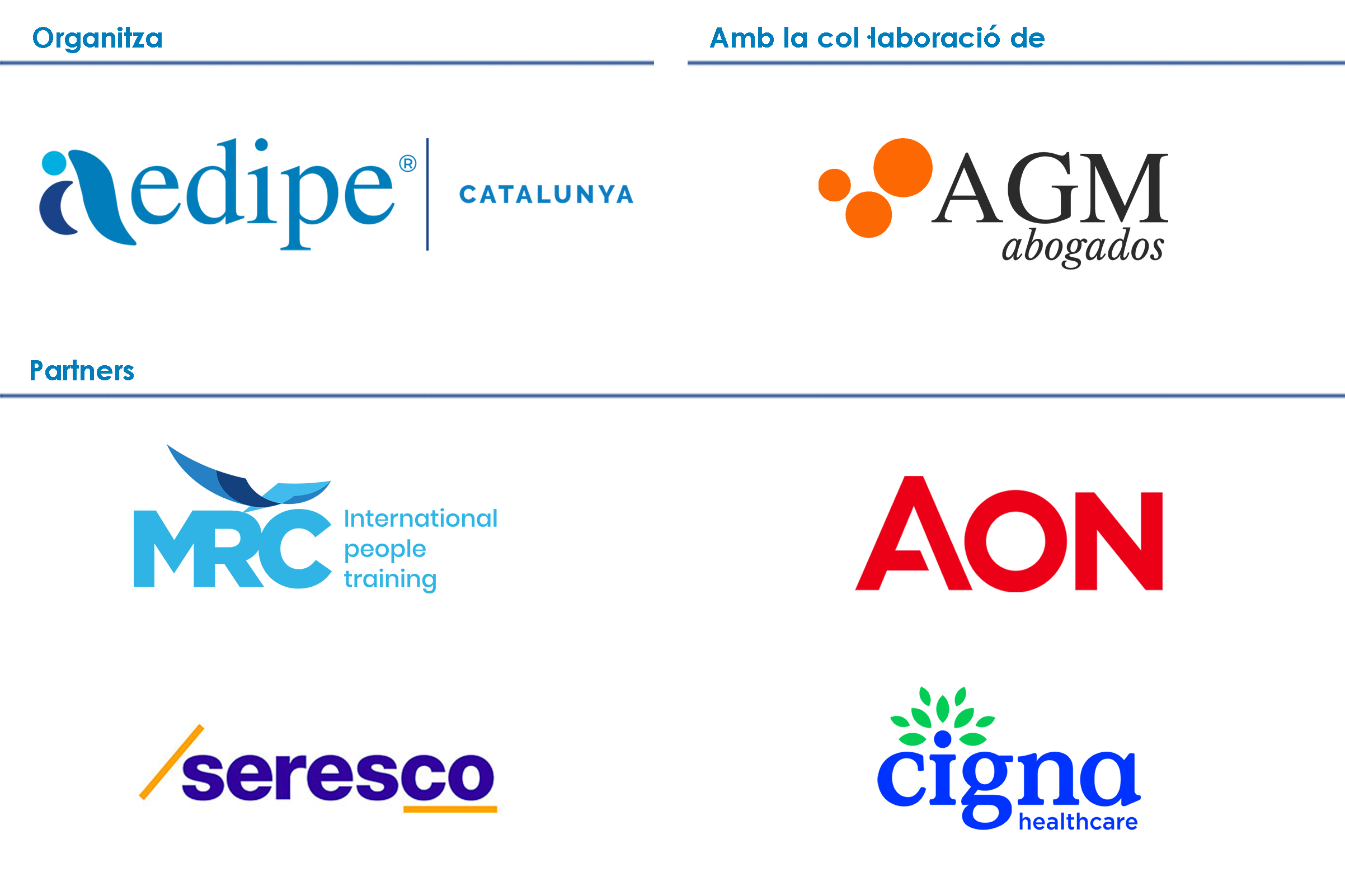 patrocinadors