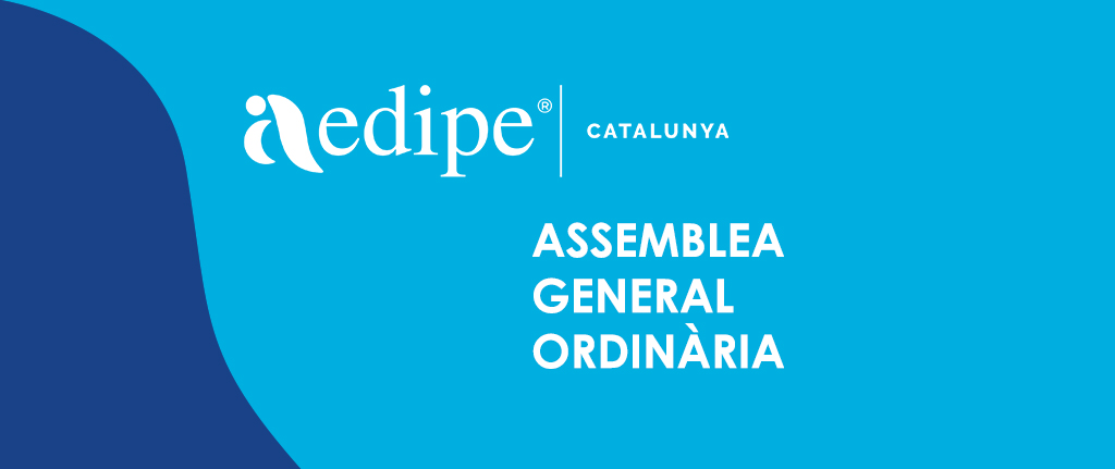 Celebrada l’Assemblea General Ordinària 2024