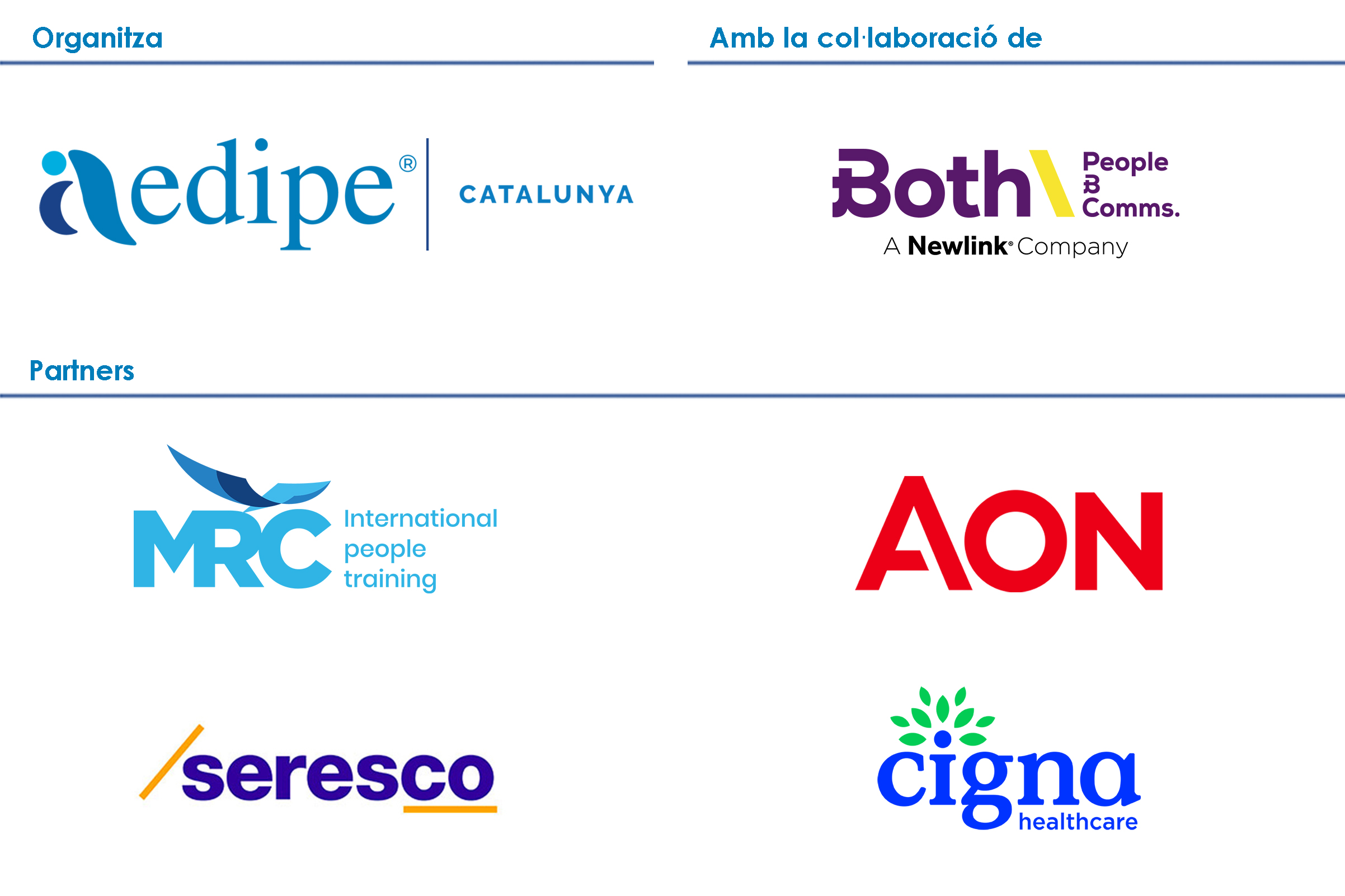 patrocinadors