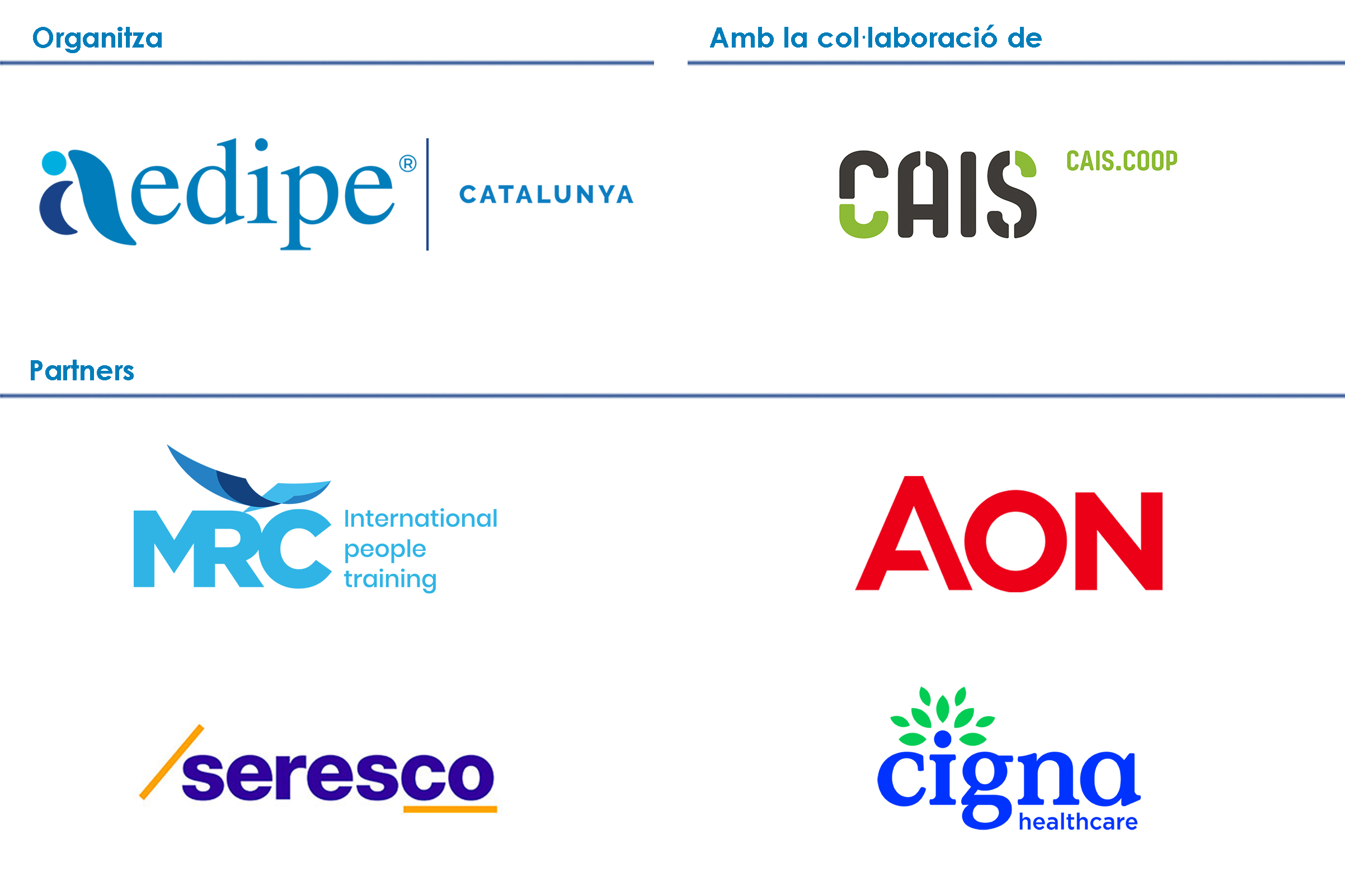 patrocinadors