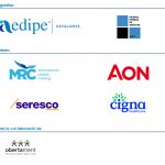 2024 Patrocinadors 2+4 NFT + obertament