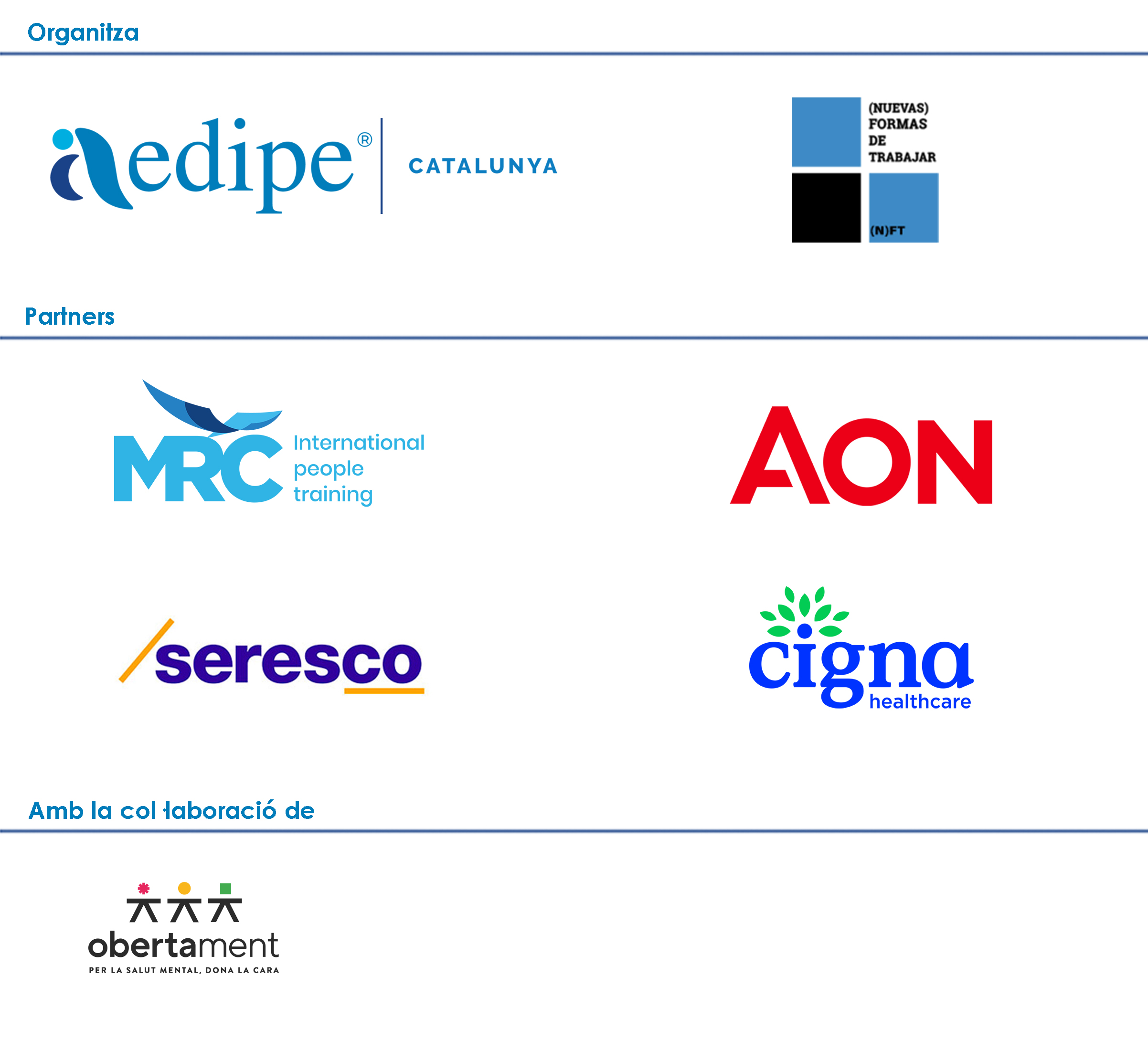 patrocinadors