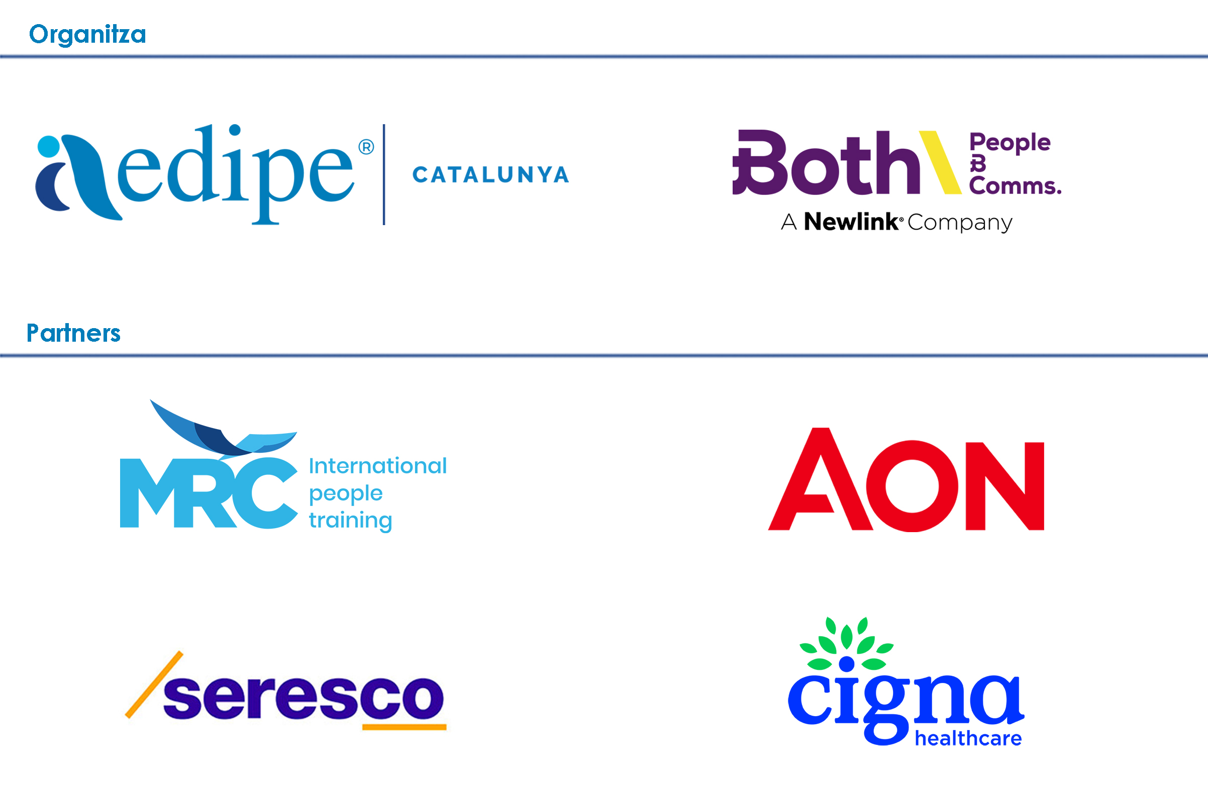 patrocinadors