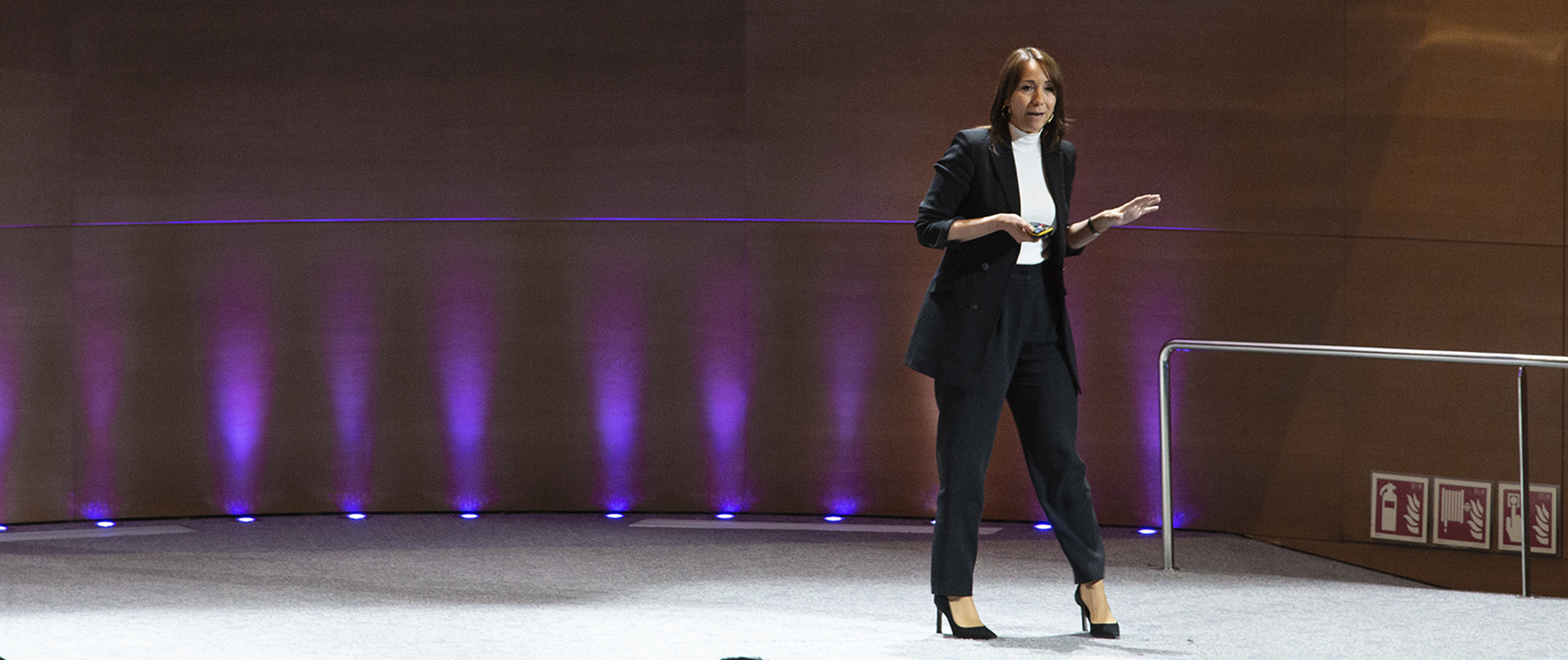 La reinvenció de la gestió del talent en l’era de la IA generativa