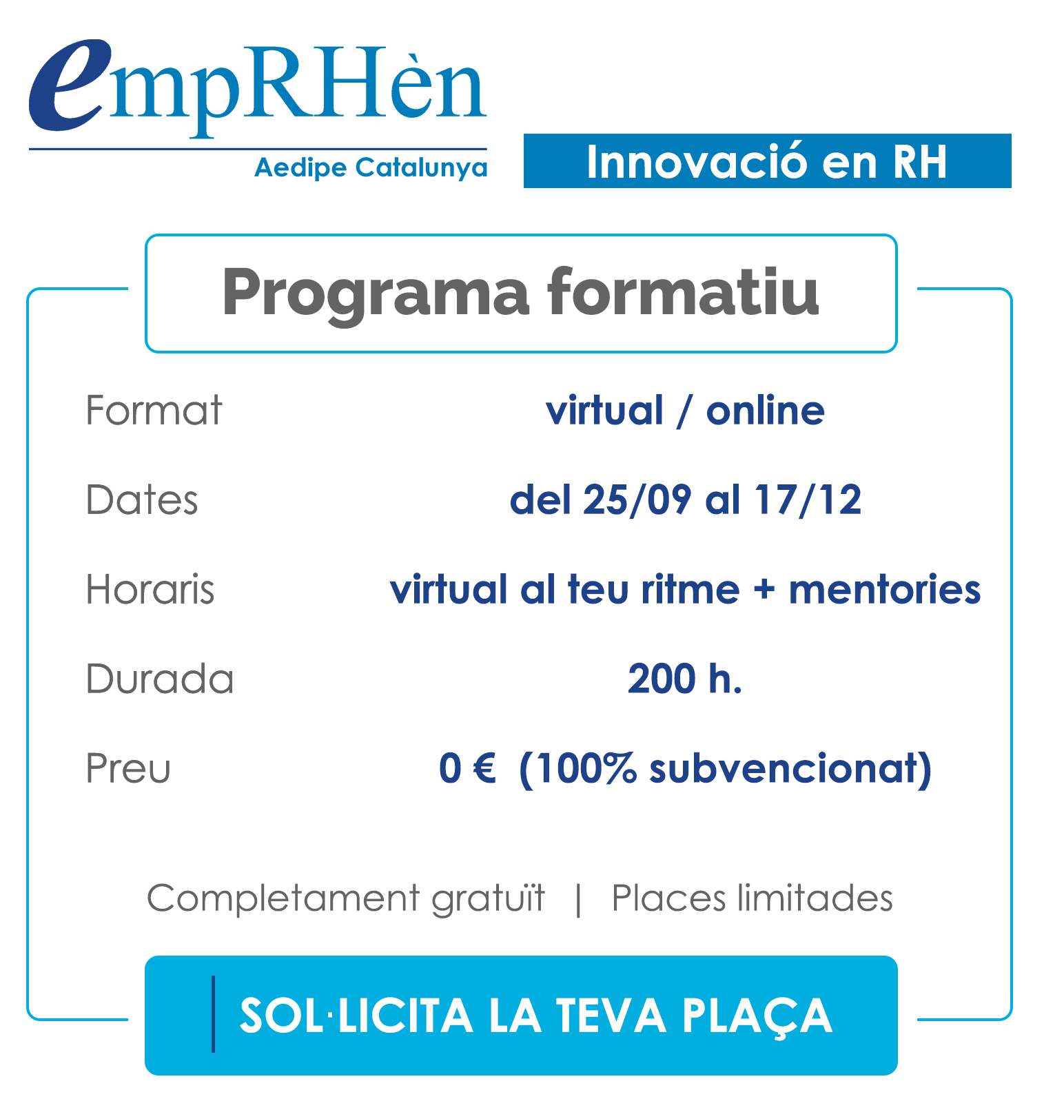 empRHèn
