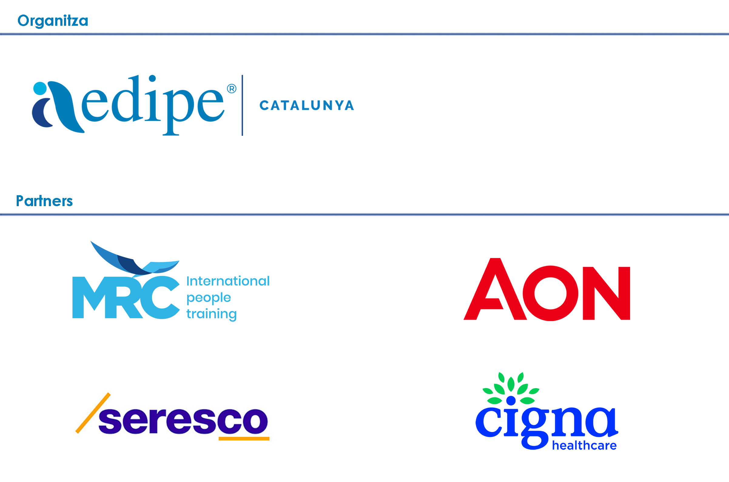 patrocinadors