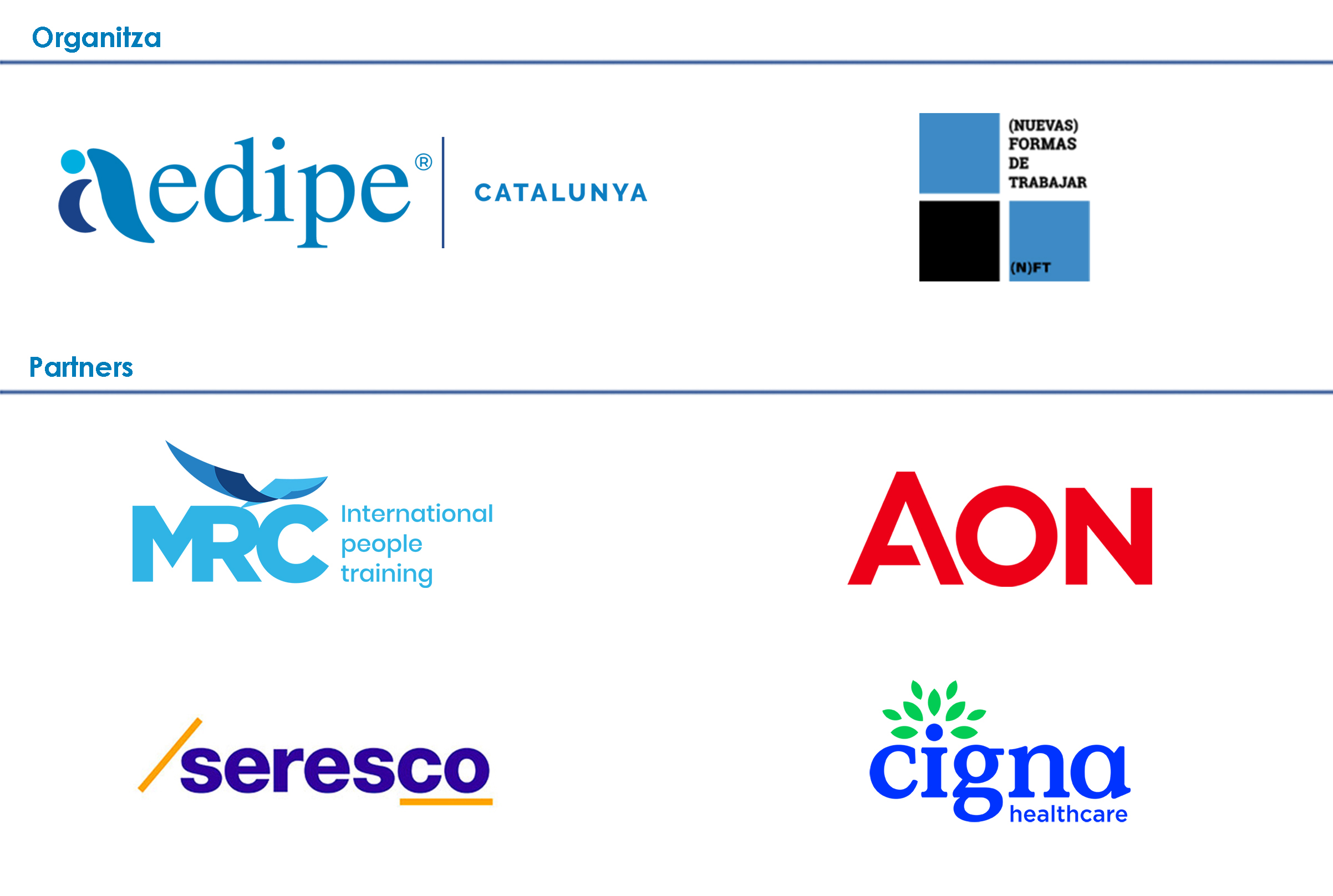 patrocinadors