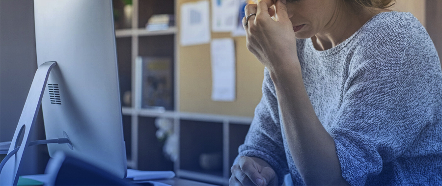 El costat fosc de la perfecció: quan l’autoexigència es torna tòxica