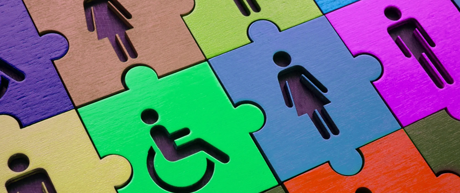 La diversitat, equitat i inclusió com a palanca clau en el benestar corporatiu