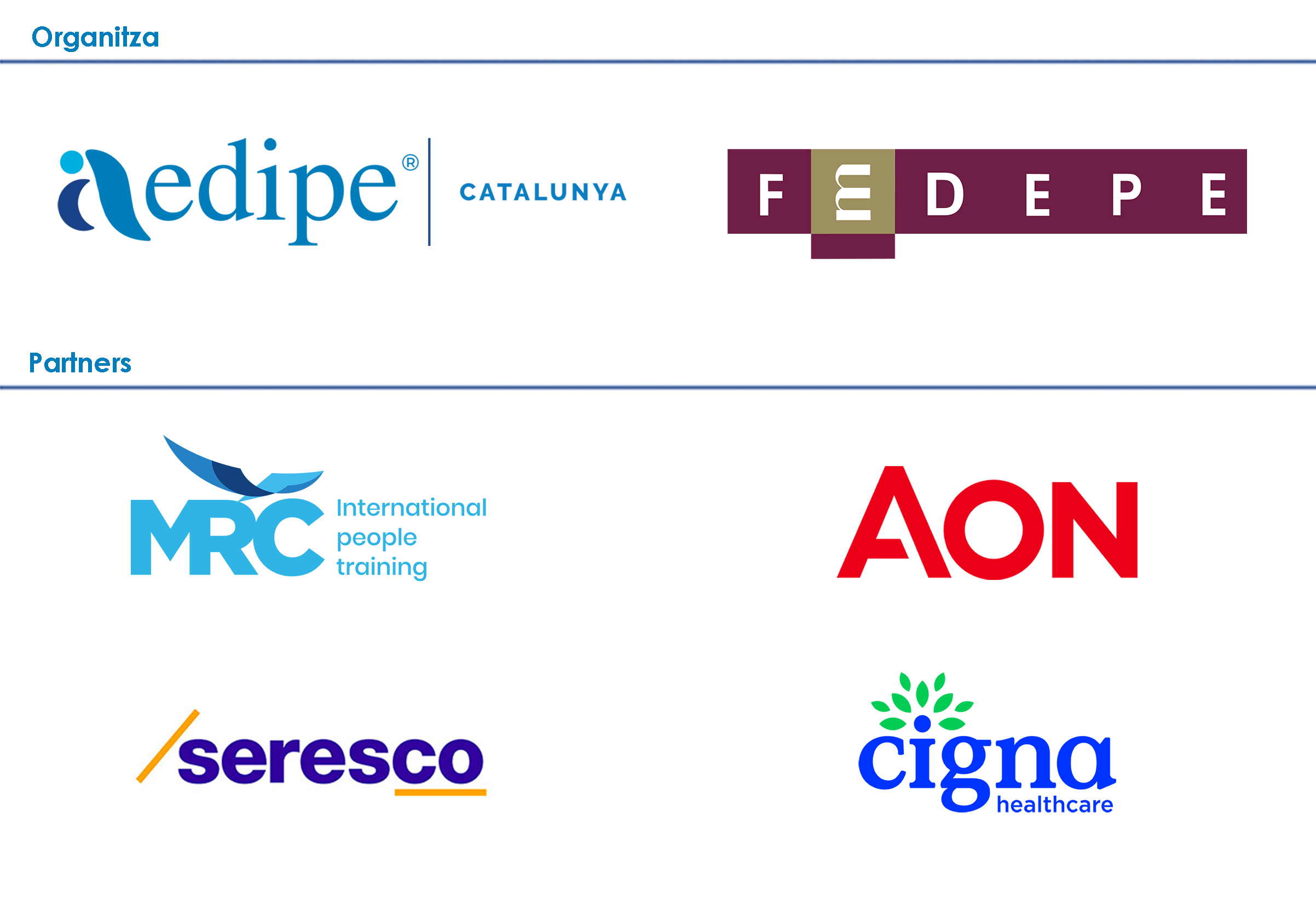 patrocinadors