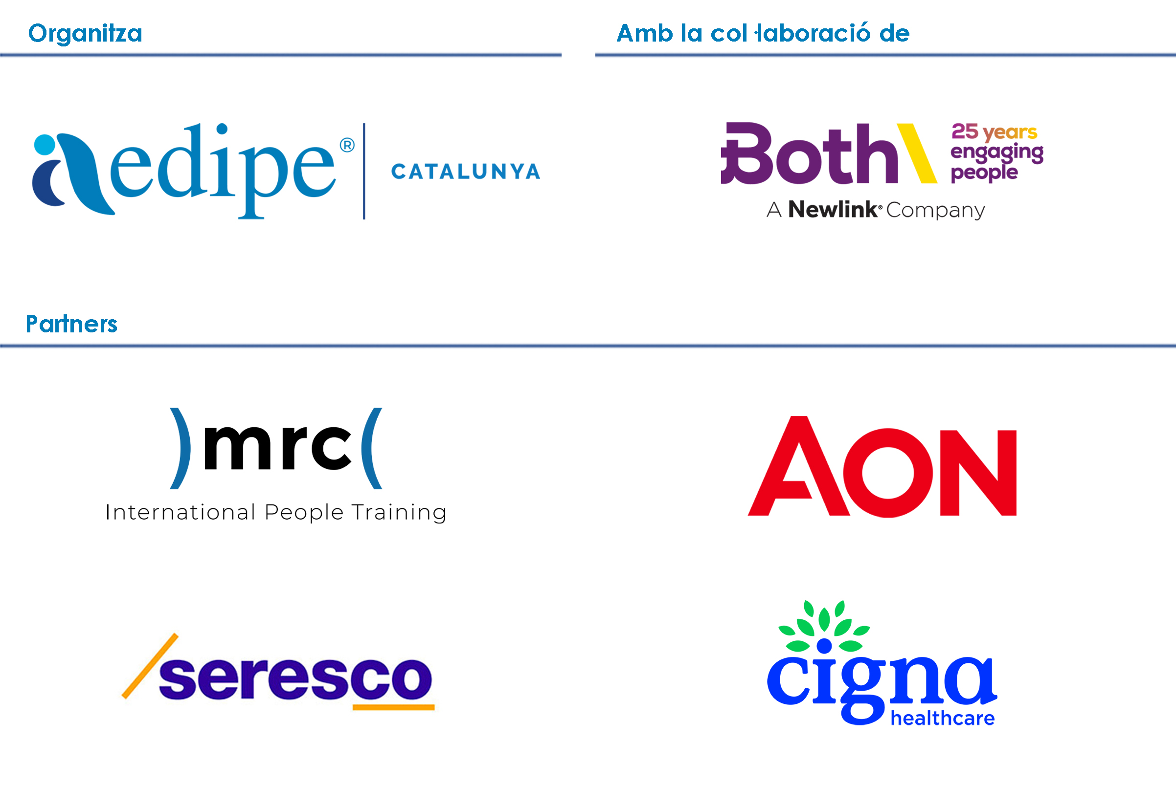 patrocinadors