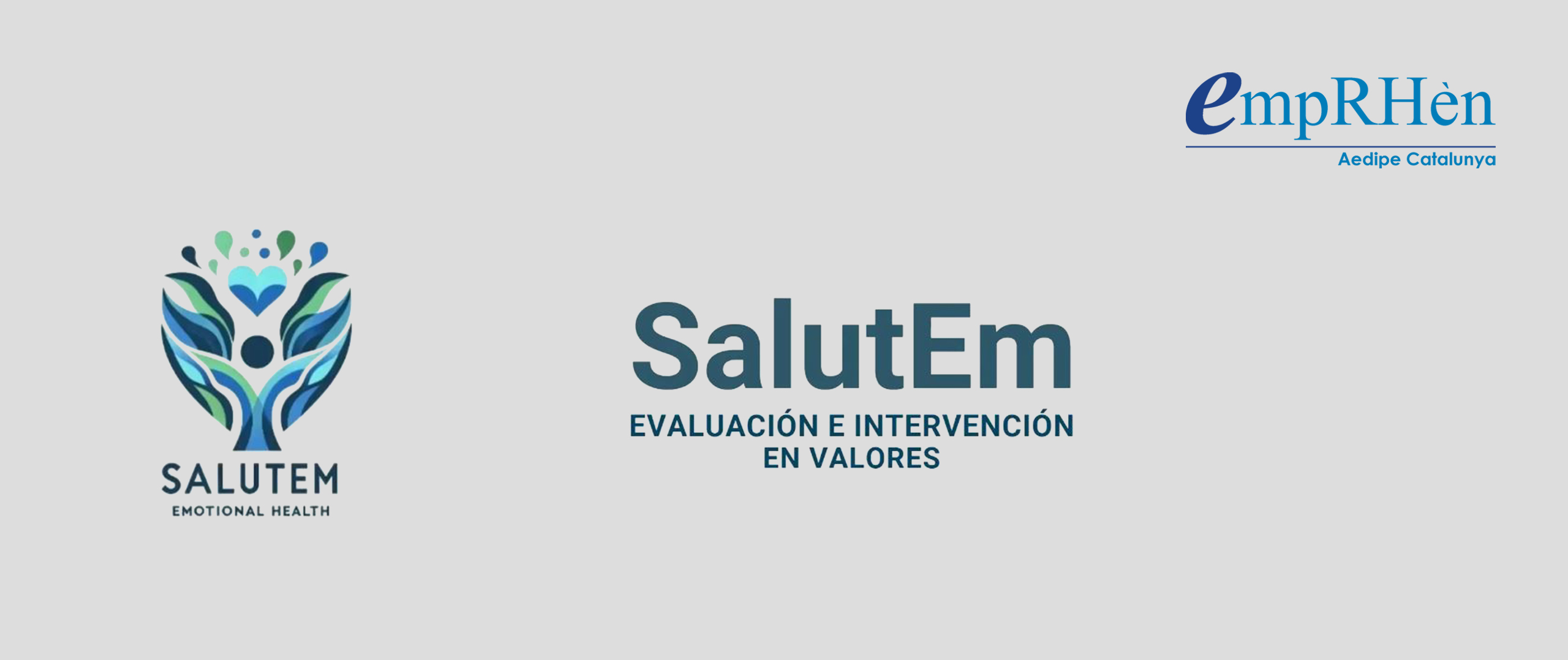 SalutEm. Connectant generacions, transformant empreses