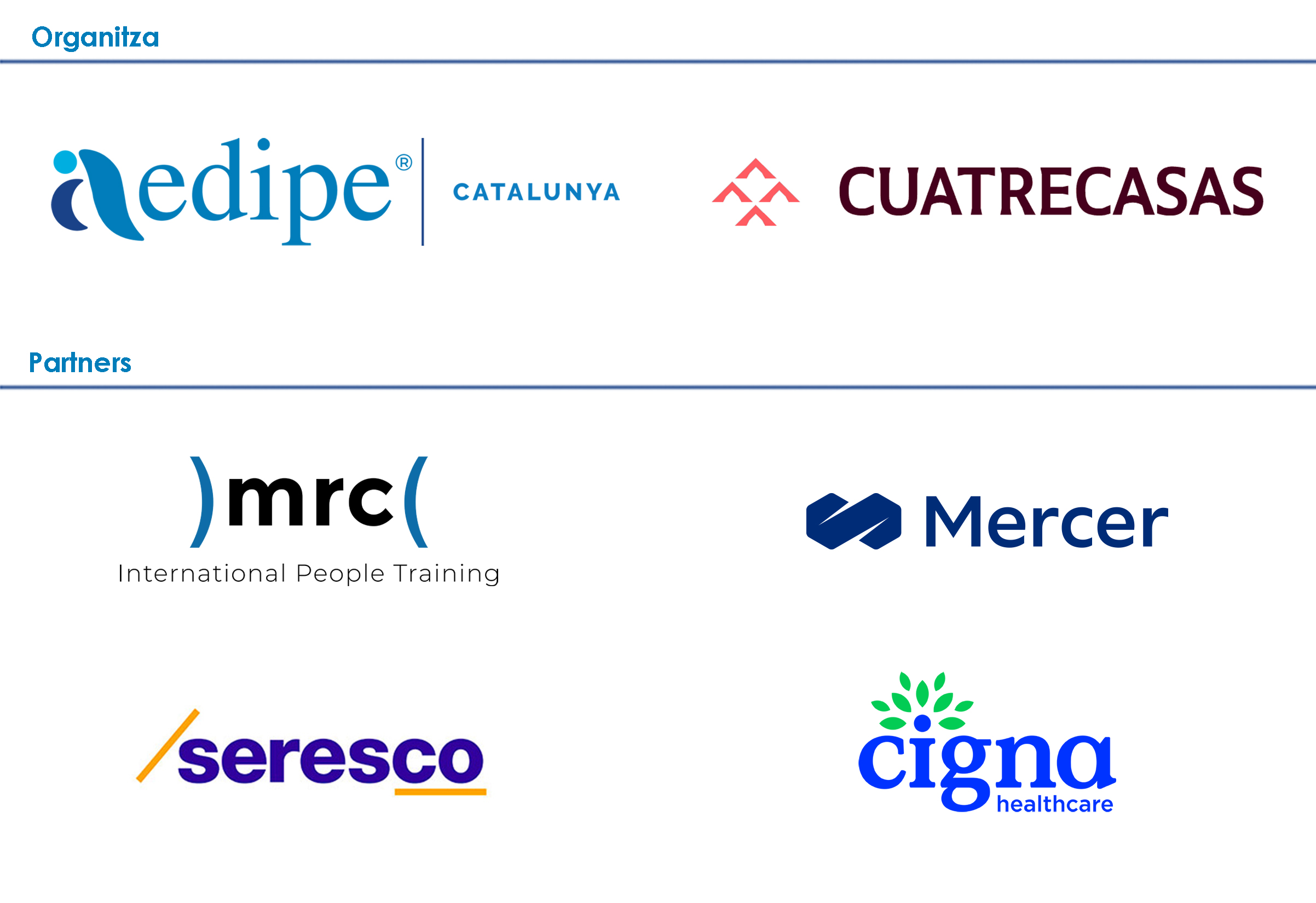 patrocinadors