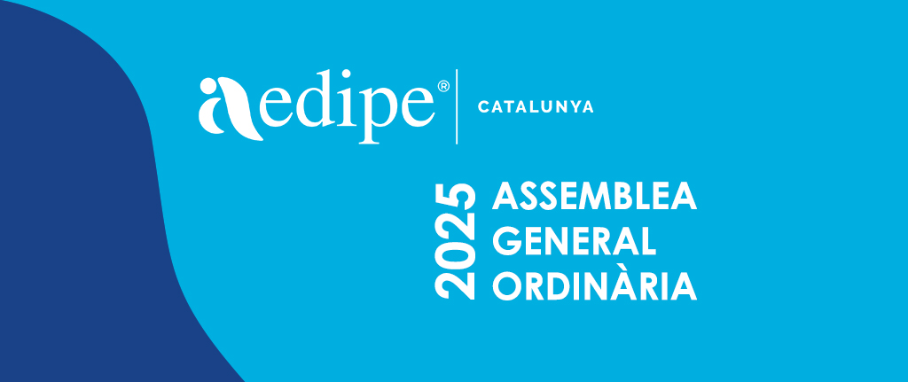 Celebrada l’Assemblea General Ordinària 2025