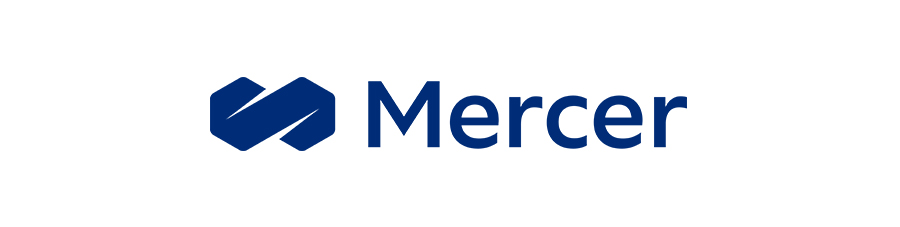 Mercer