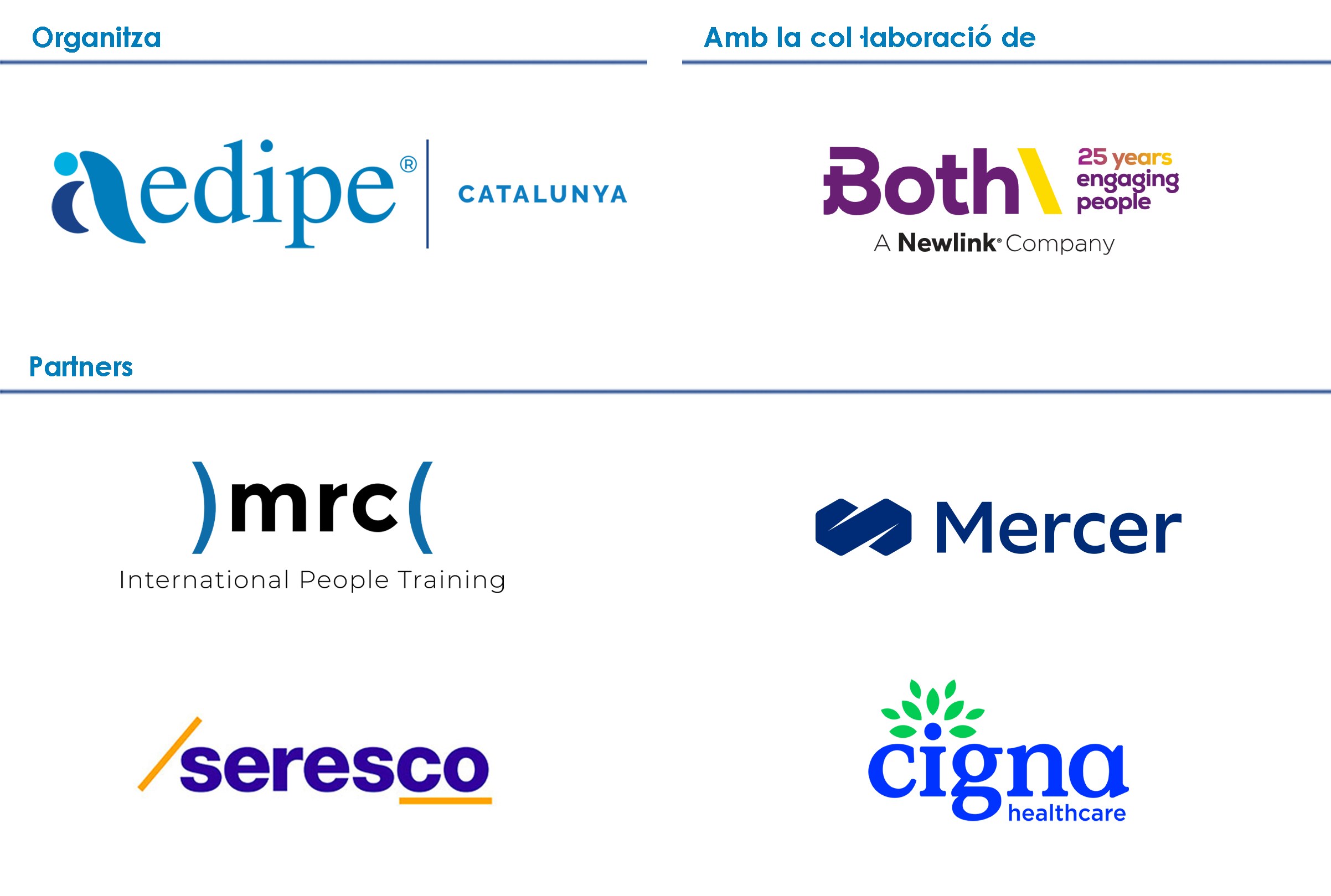 patrocinadors