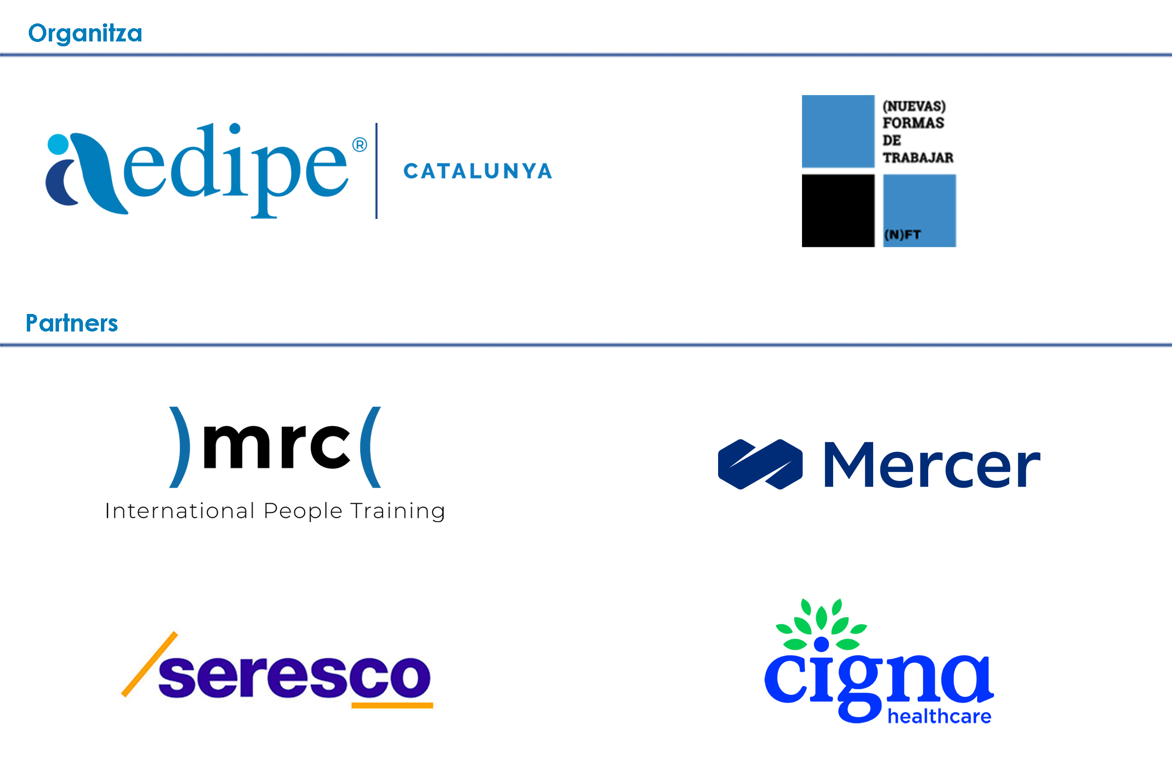patrocinadors