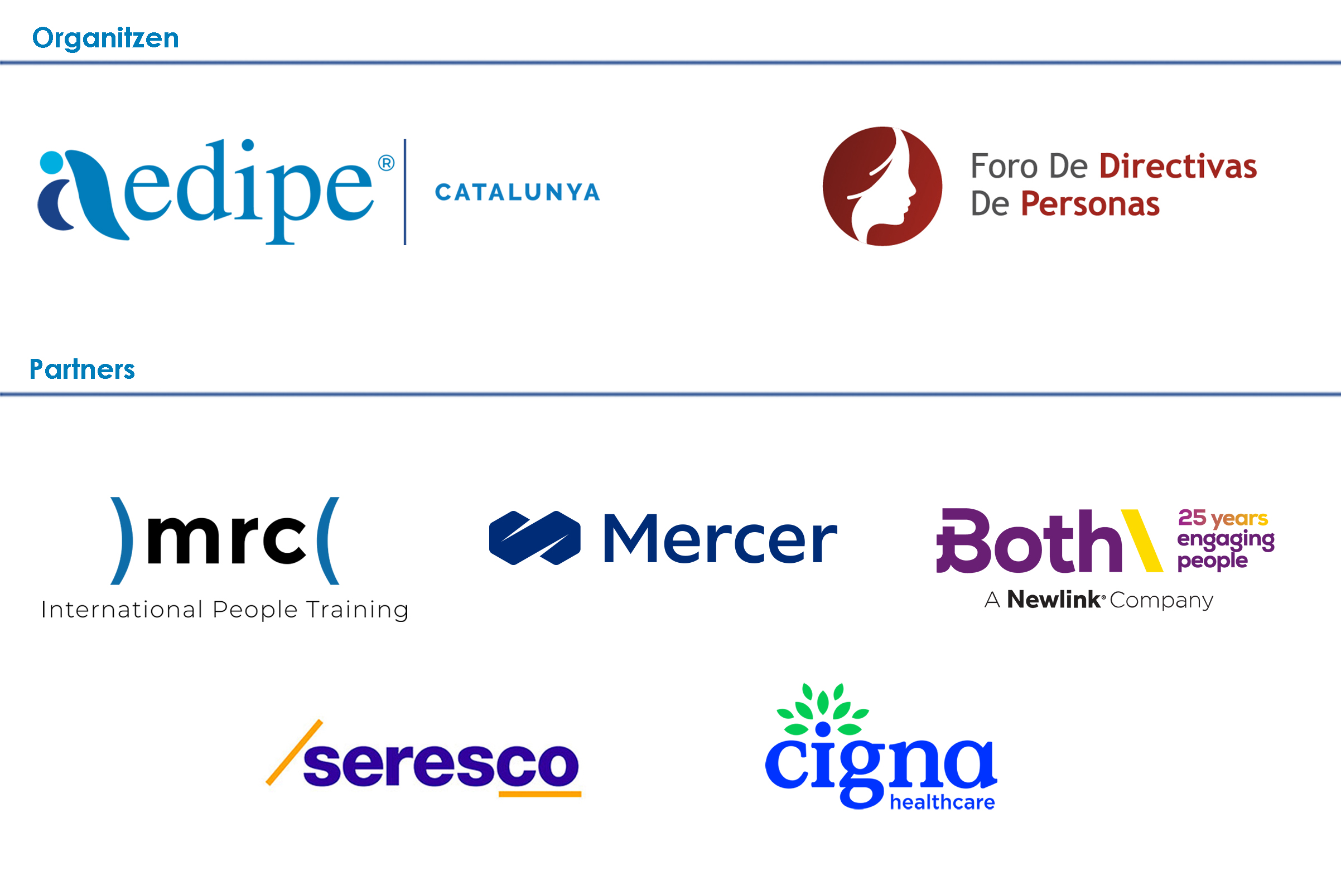 patrocinadors