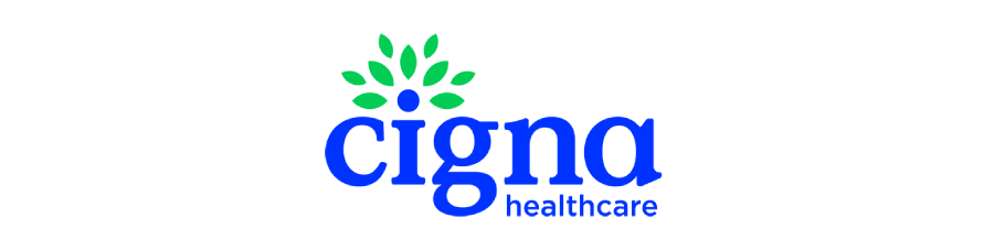 Cigna Healthcare