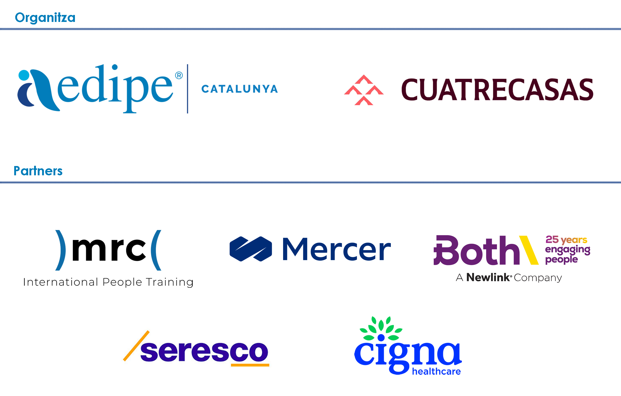 patrocinadors