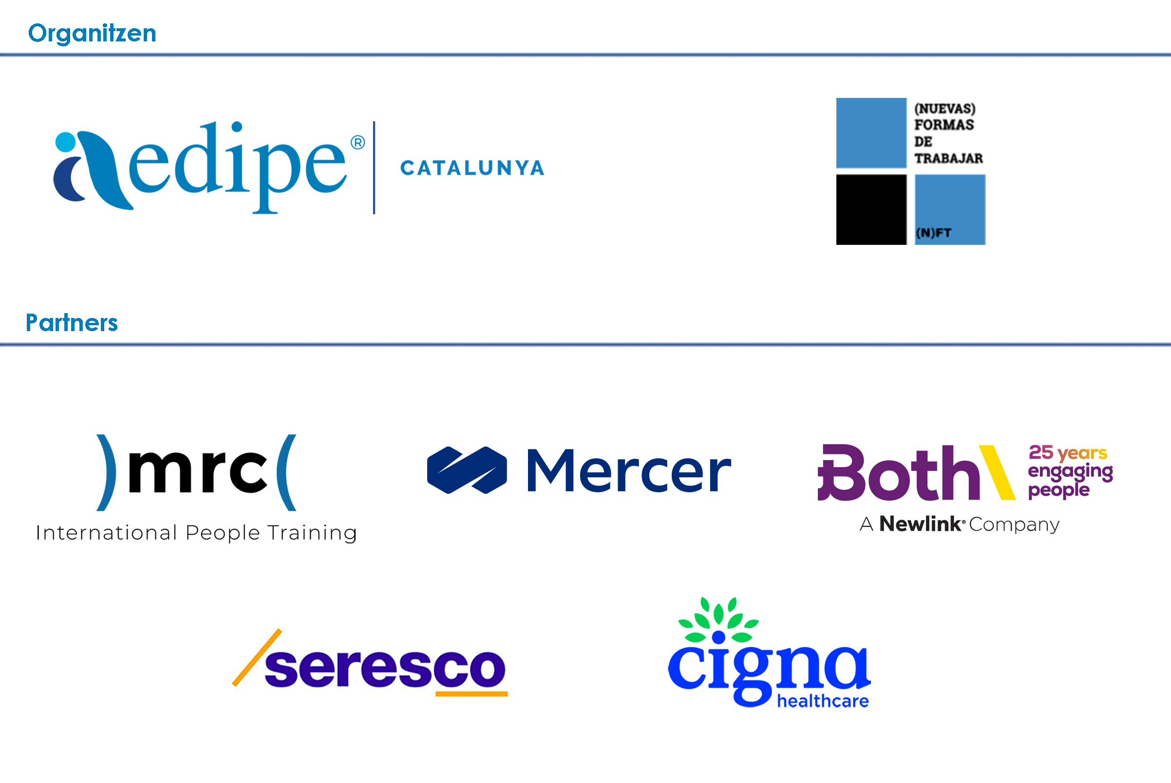 patrocinadors